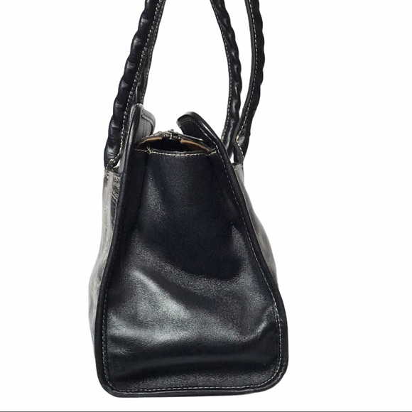 SOLD - Picture 5 of 12